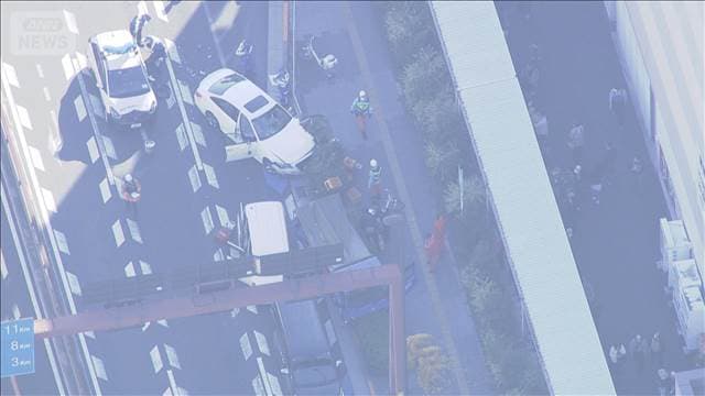 メイン記事画像