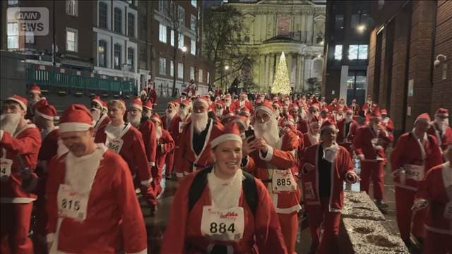 メイン記事画像