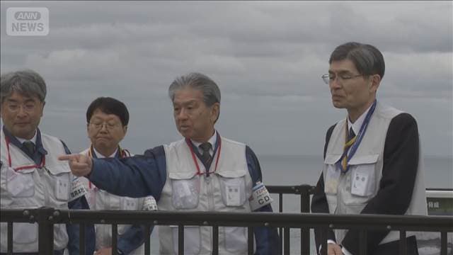 メイン記事画像