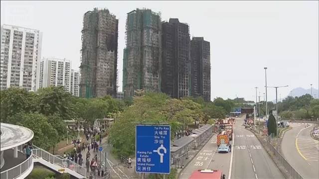 メイン記事画像