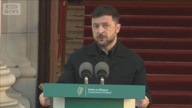 メイン記事画像