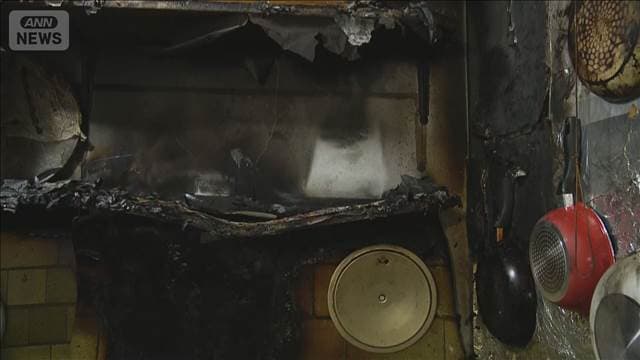 メイン記事画像