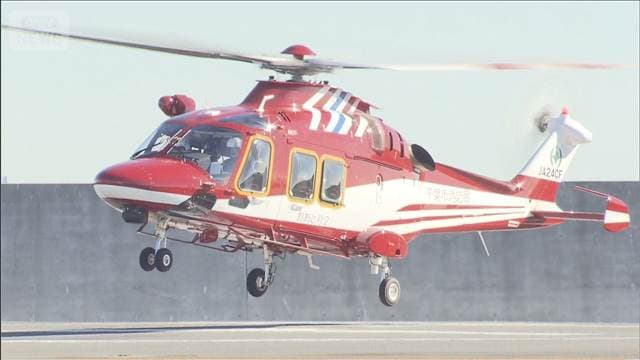 メイン記事画像