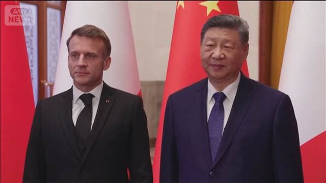 メイン記事画像