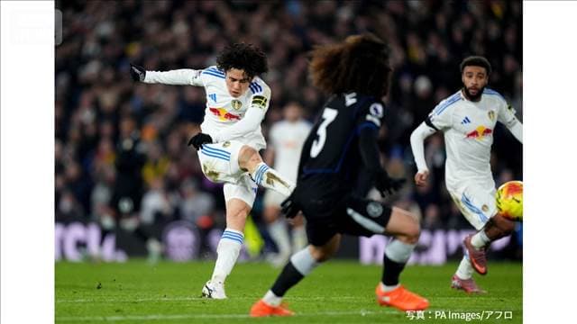 メイン記事画像