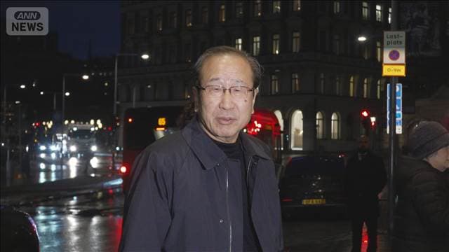 メイン記事画像