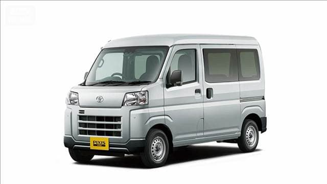 メイン記事画像