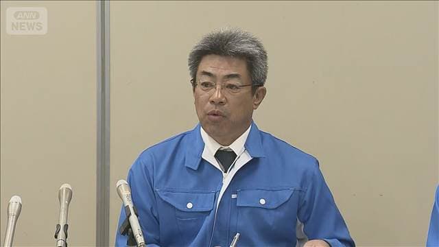 メイン記事画像