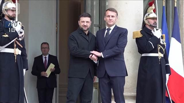 メイン記事画像