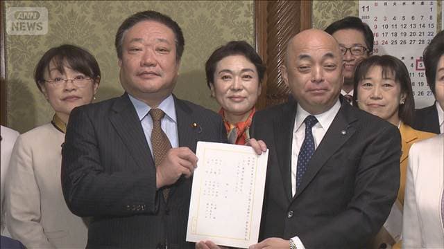 メイン記事画像