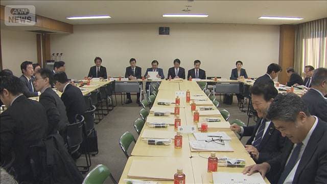 メイン記事画像