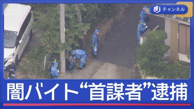 メイン記事画像