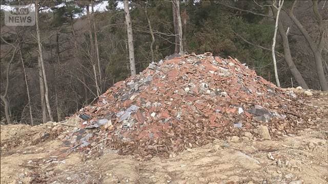 メイン記事画像