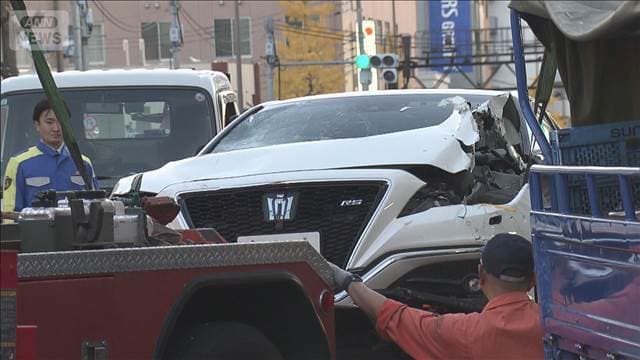 メイン記事画像