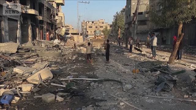 メイン記事画像