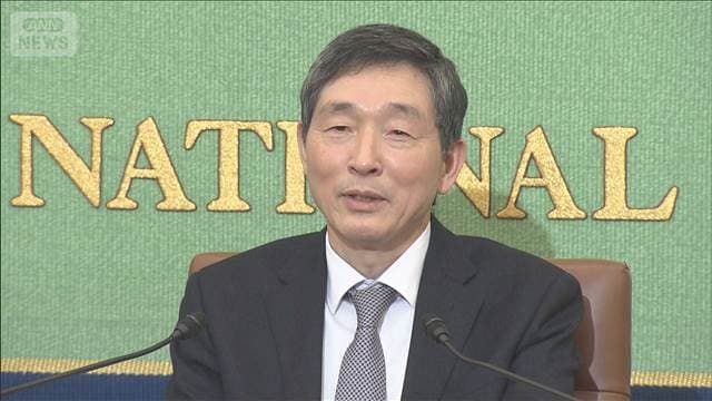 メイン記事画像