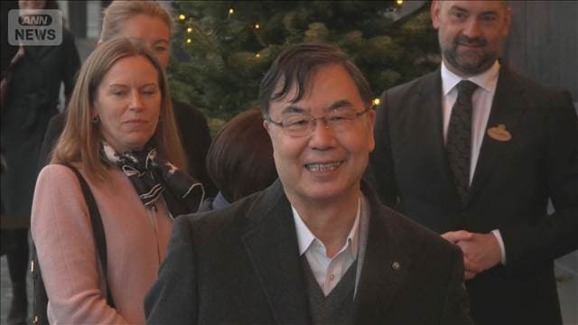 メイン記事画像