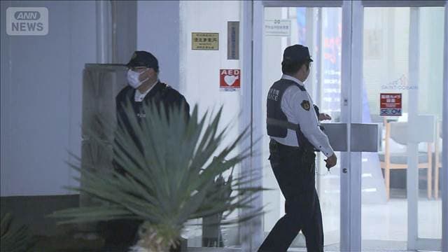 メイン記事画像