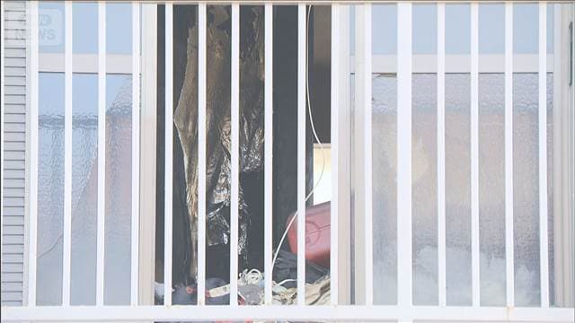 メイン記事画像