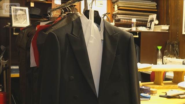 メイン記事画像