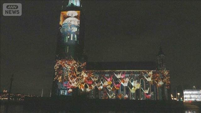 メイン記事画像