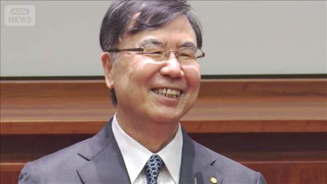 メイン記事画像