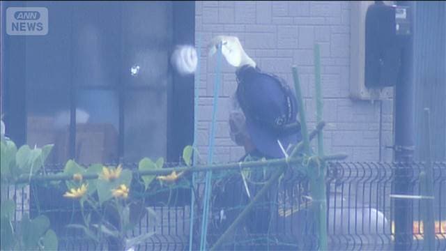 メイン記事画像