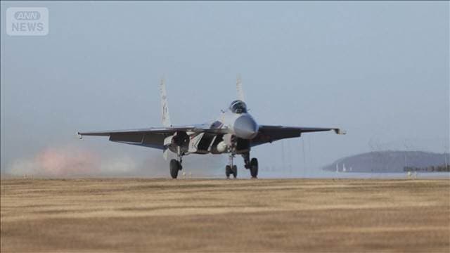 メイン記事画像