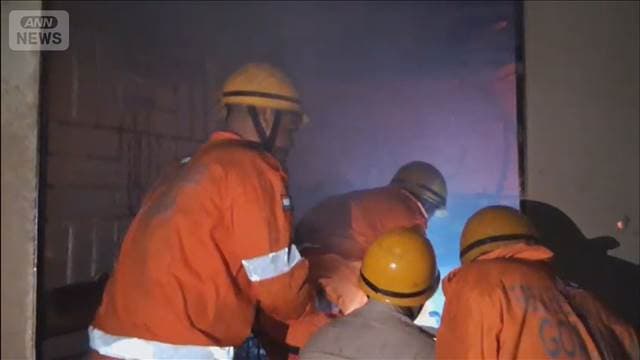 メイン記事画像