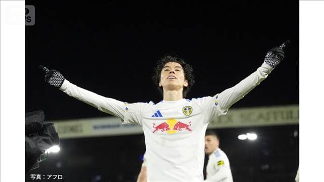 メイン記事画像