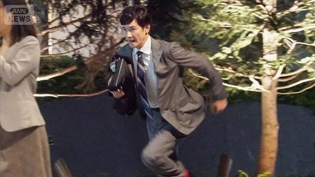 メイン記事画像