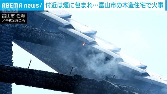 メイン記事画像