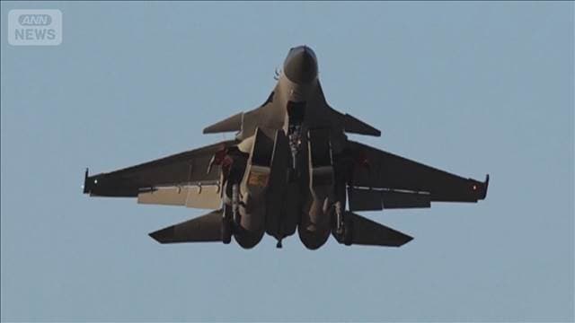 メイン記事画像