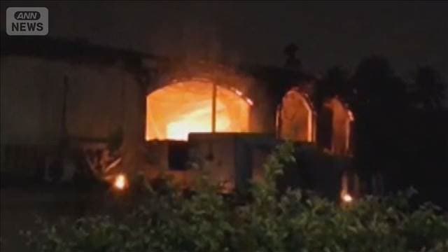 メイン記事画像