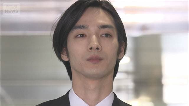 メイン記事画像