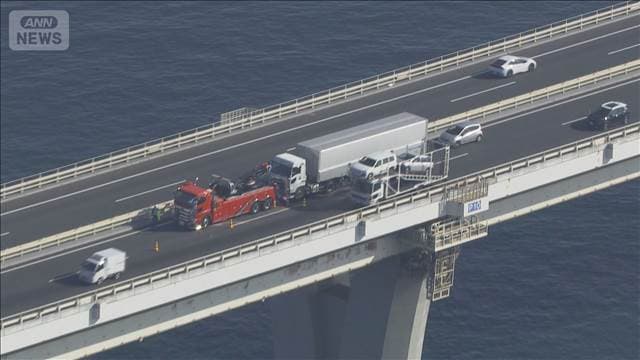 メイン記事画像