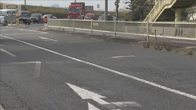 メイン記事画像