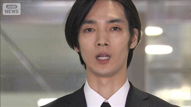 メイン記事画像