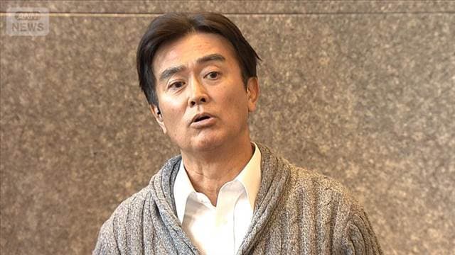 メイン記事画像