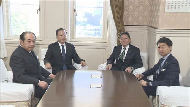 メイン記事画像