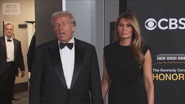 メイン記事画像