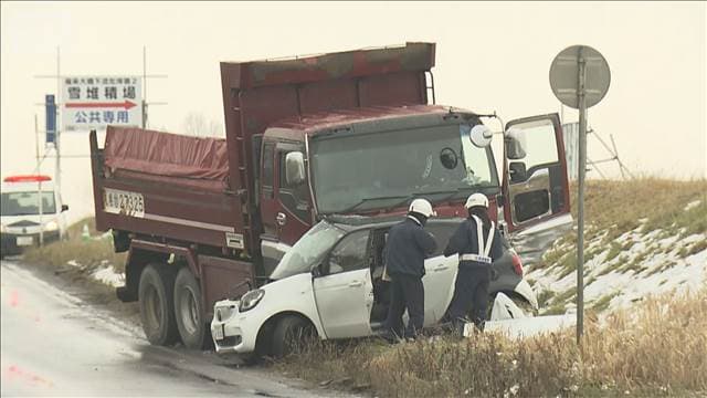 メイン記事画像