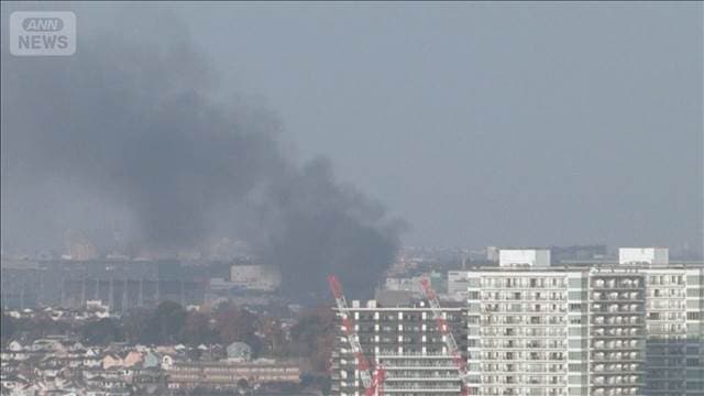 メイン記事画像