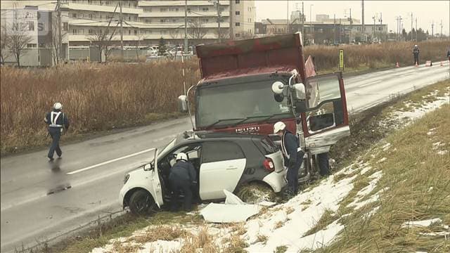 メイン記事画像