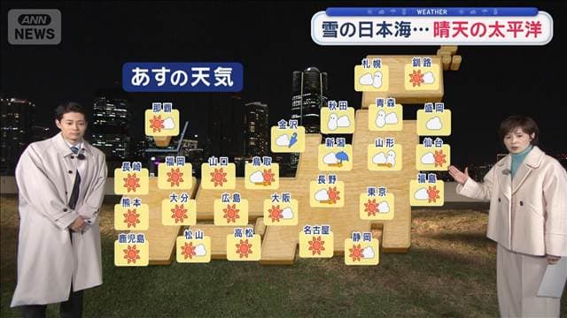 メイン記事画像