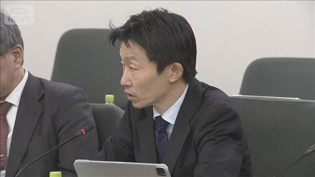 メイン記事画像