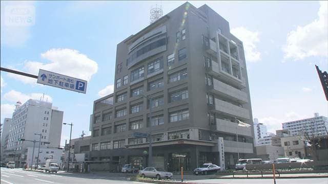 メイン記事画像