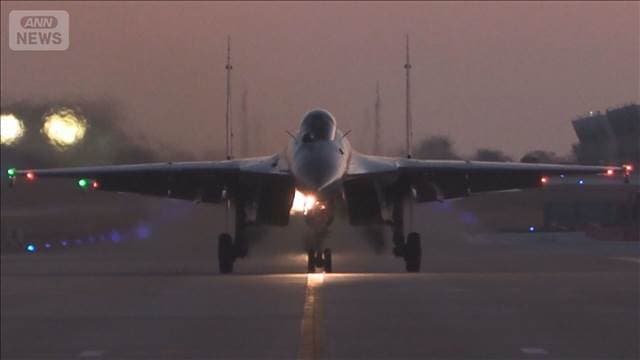 メイン記事画像