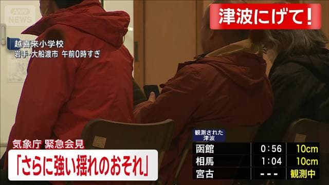 メイン記事画像