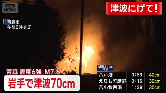 メイン記事画像